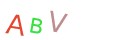 CAPTCHA 3