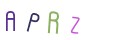 CAPTCHA 3