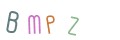 CAPTCHA 3