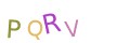 CAPTCHA 3