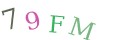 CAPTCHA 3