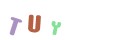 CAPTCHA 3