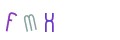 CAPTCHA 3