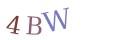 CAPTCHA 3