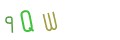 CAPTCHA 3