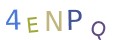 CAPTCHA 3