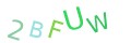 CAPTCHA 3