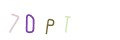 CAPTCHA 3