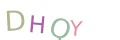 CAPTCHA 3
