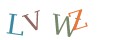 CAPTCHA 3