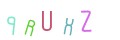 CAPTCHA 3