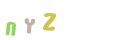 CAPTCHA 3