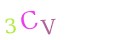 CAPTCHA 3