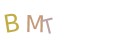 CAPTCHA 3