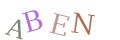 CAPTCHA 3
