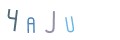 CAPTCHA 3