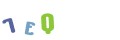 CAPTCHA 3