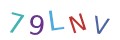 CAPTCHA 3