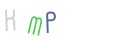 CAPTCHA 3