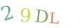 CAPTCHA 3