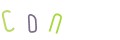 CAPTCHA 3