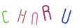 CAPTCHA 3