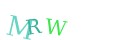 CAPTCHA 3