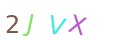 CAPTCHA 3
