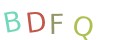 CAPTCHA 3