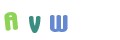 CAPTCHA 3