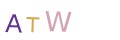 CAPTCHA 3