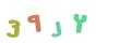 CAPTCHA 3