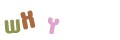 CAPTCHA 3