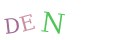 CAPTCHA 3