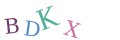 CAPTCHA 3