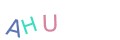 CAPTCHA 3