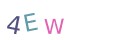 CAPTCHA 3