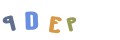 CAPTCHA 3