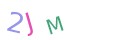 CAPTCHA 3