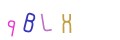 CAPTCHA 3
