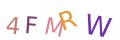 CAPTCHA 3