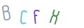 CAPTCHA 3