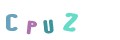 CAPTCHA 3