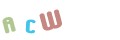 CAPTCHA 3