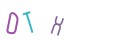 CAPTCHA 3