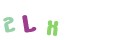 CAPTCHA 3