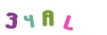 CAPTCHA 3