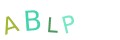 CAPTCHA 3