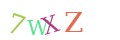 CAPTCHA 3