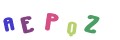 CAPTCHA 3